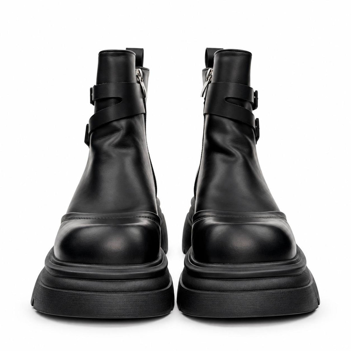 Boot_3626