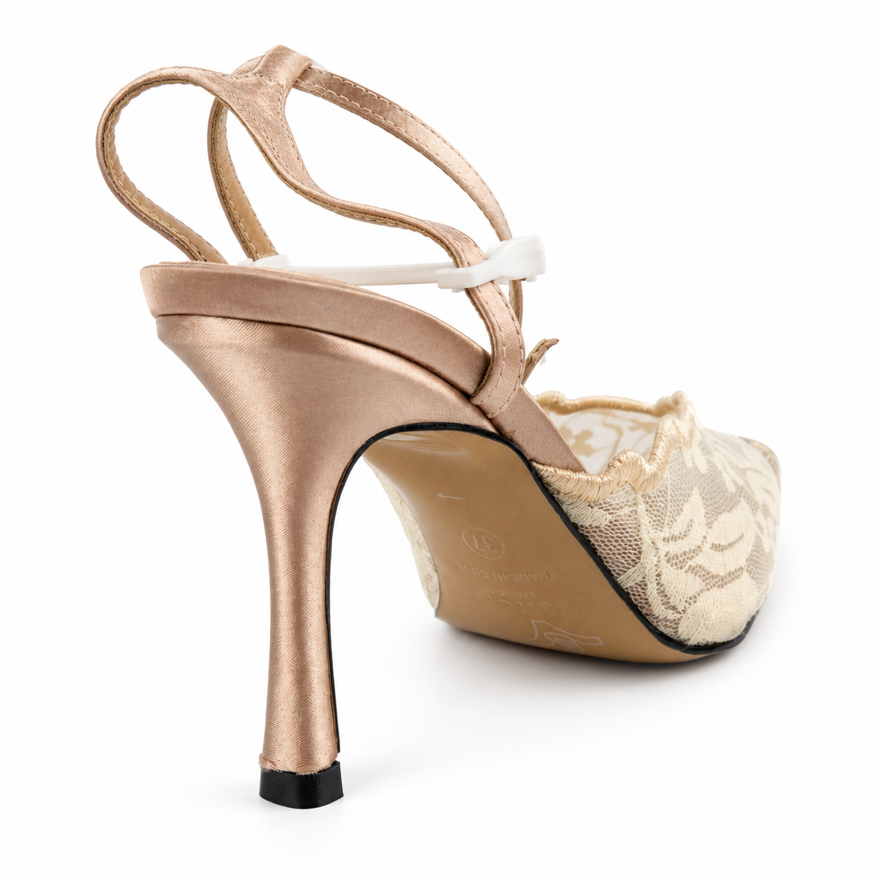 jemmy choo 2