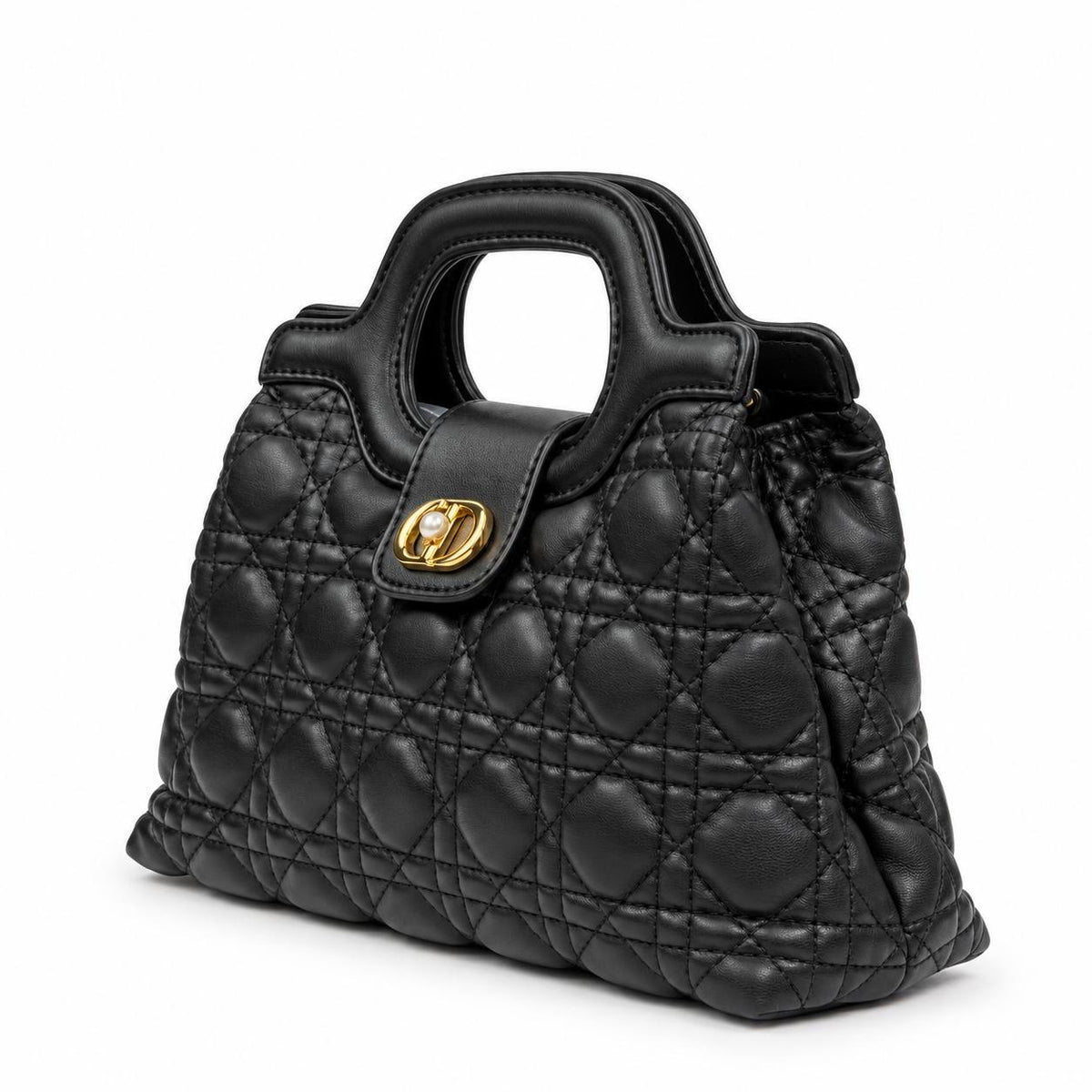 Bag Dior_225