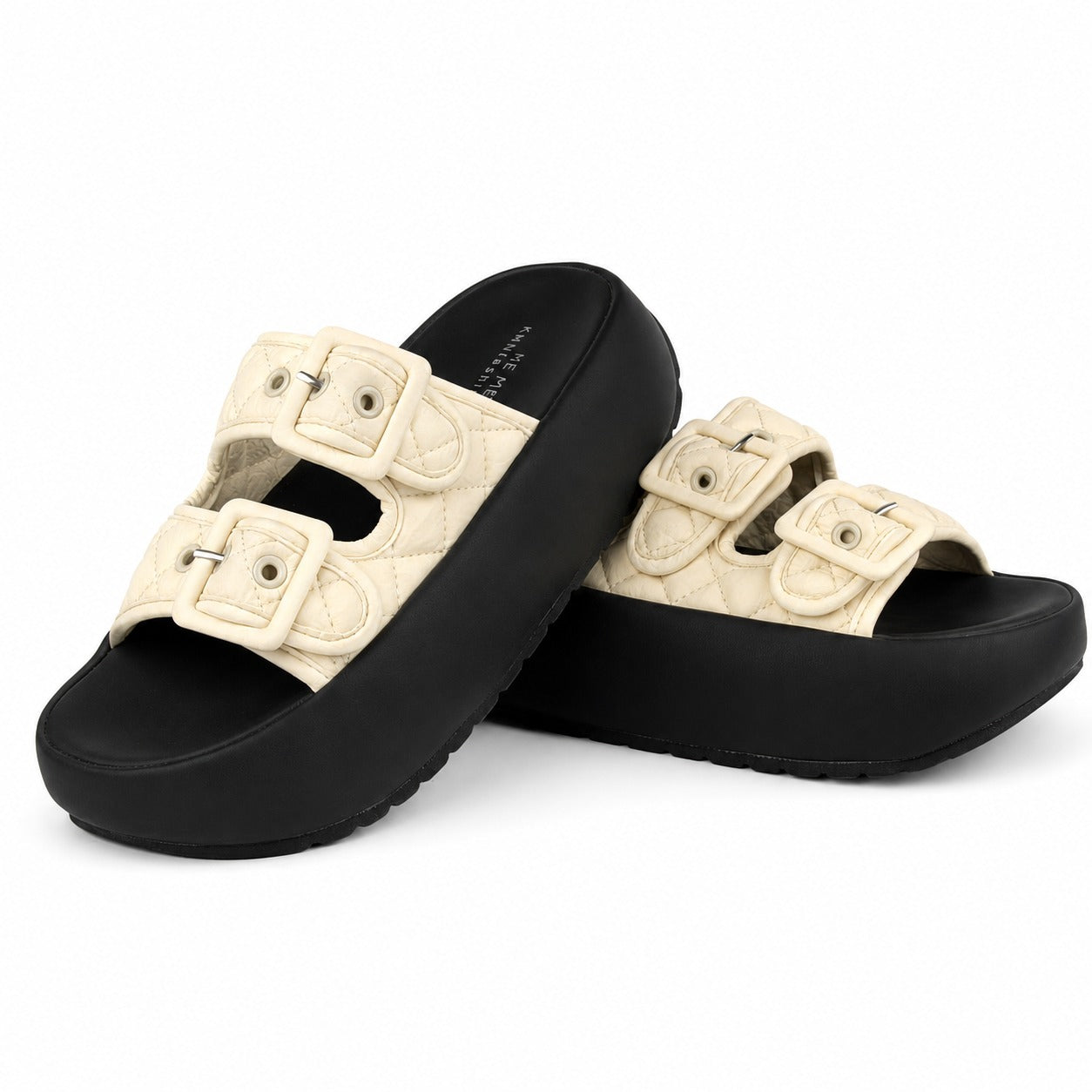Slippers5609