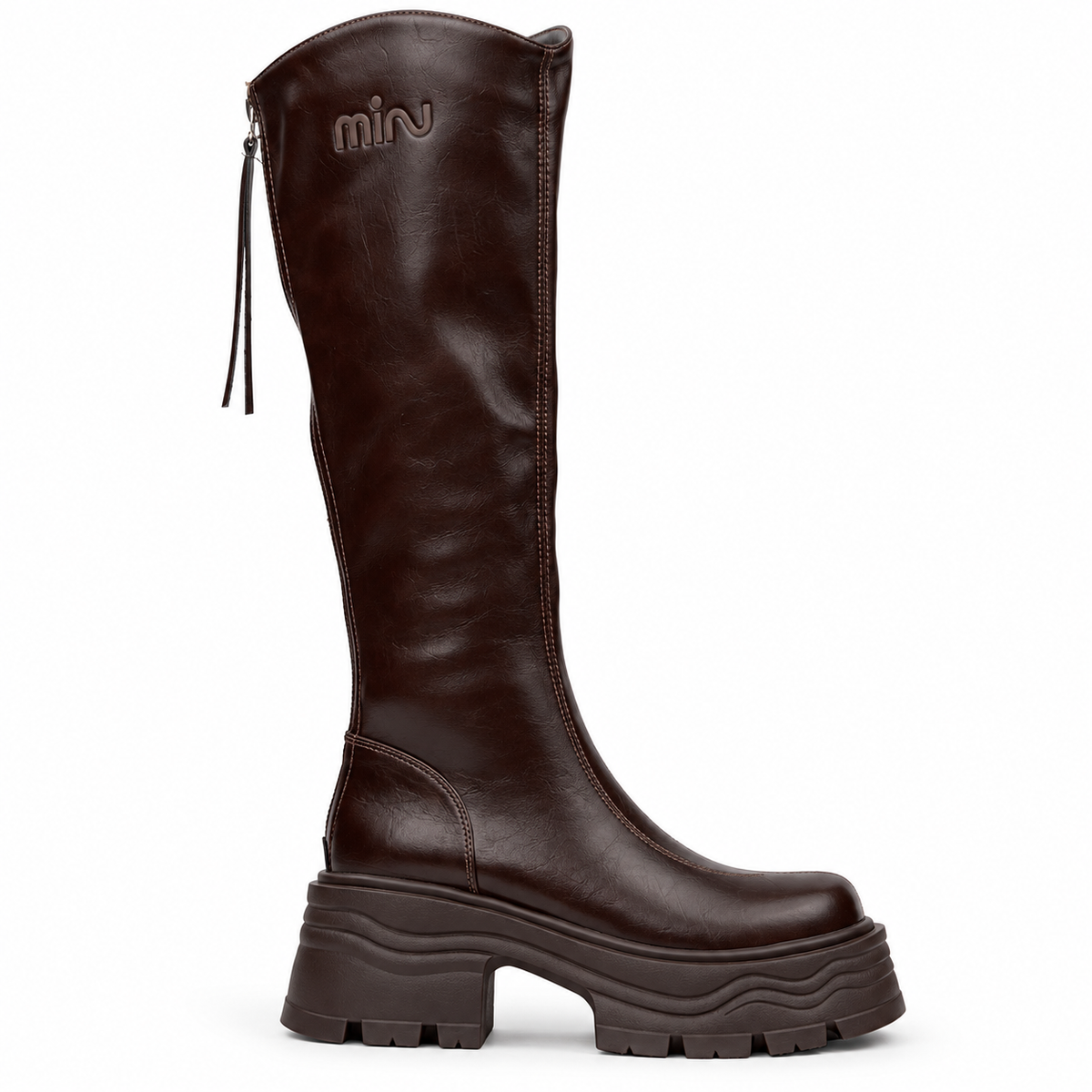 Boot_8241-1