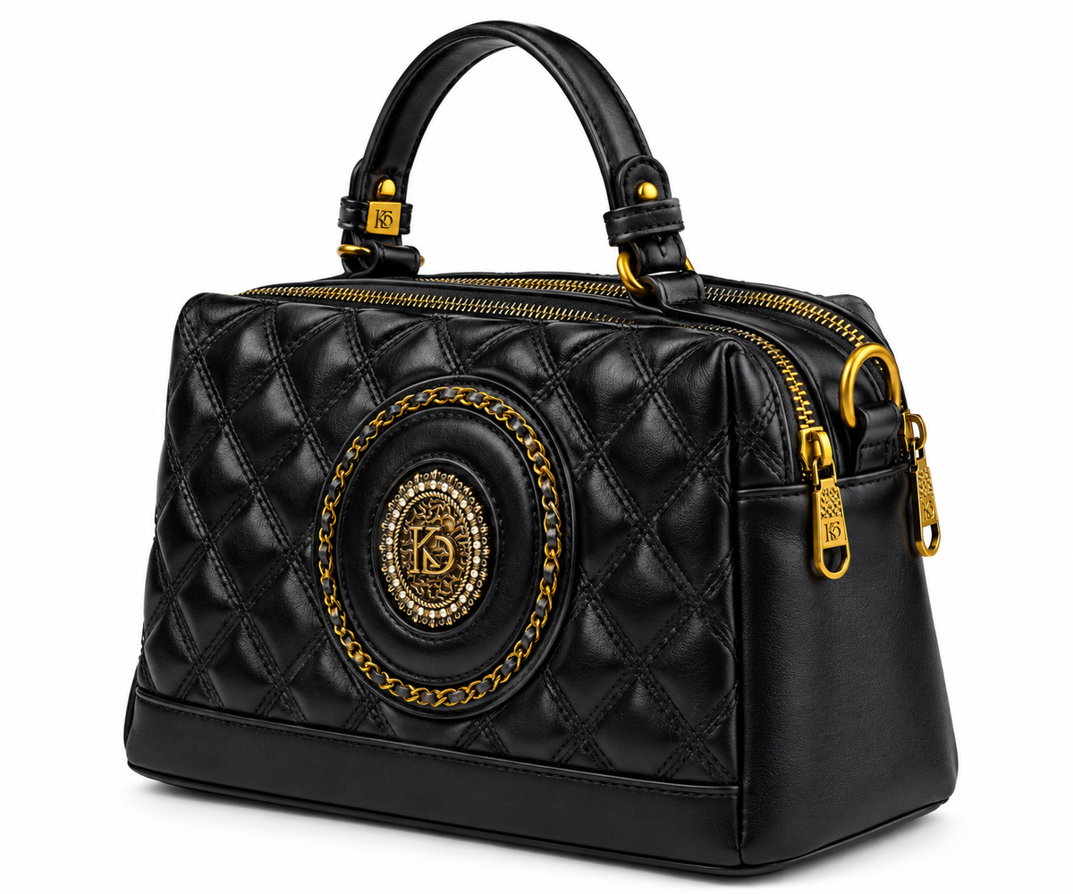 Bag 8210