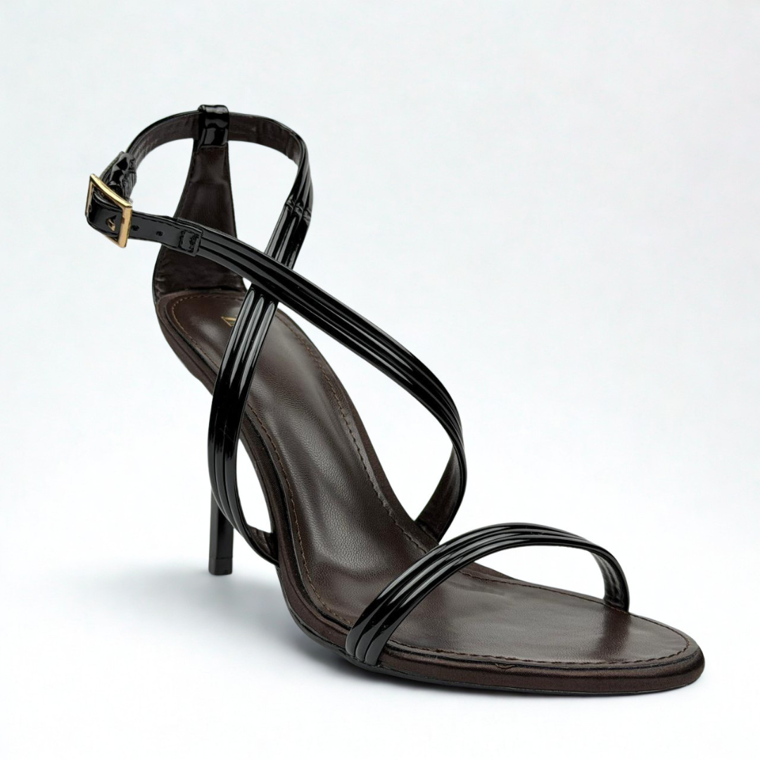 Zara Heels 24