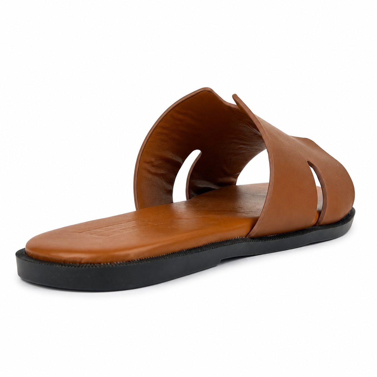 Hermas Slide