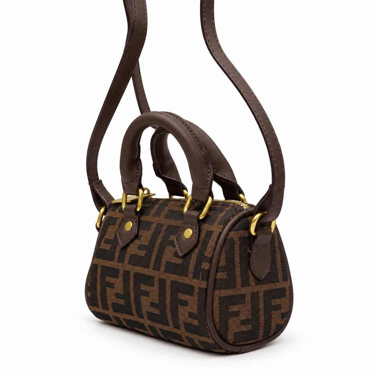 Bagfendi_3848