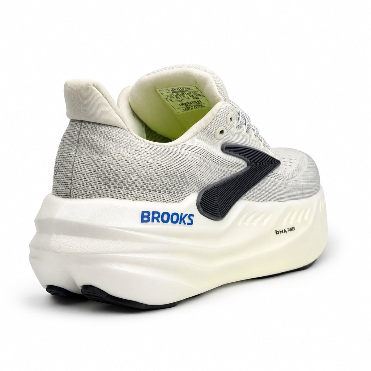 Brooks Glycerin Max