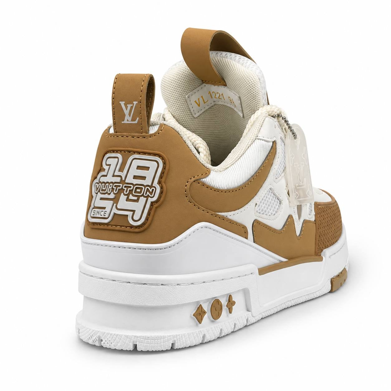 Louis Vuitton LV Skate