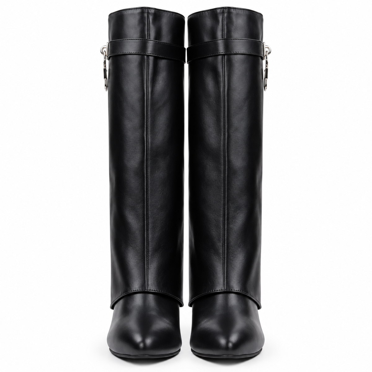 Boot_8733