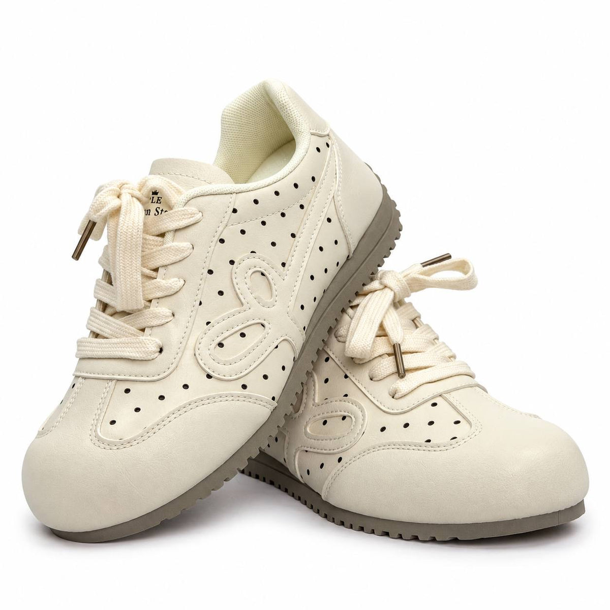 Sneaker_6982