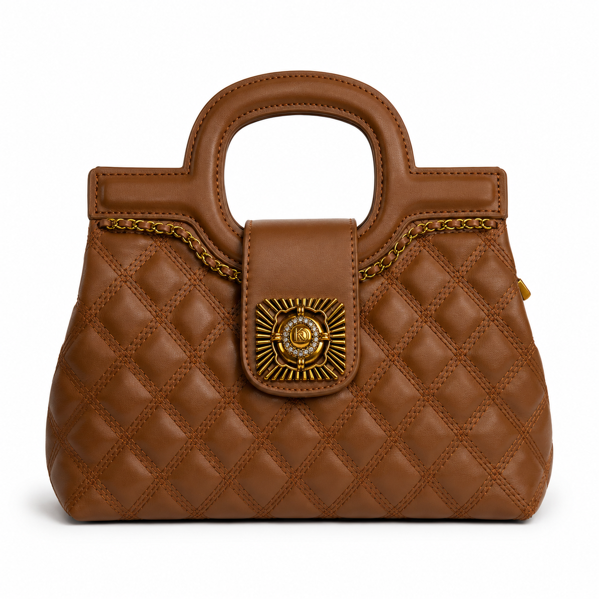 Bag 8525