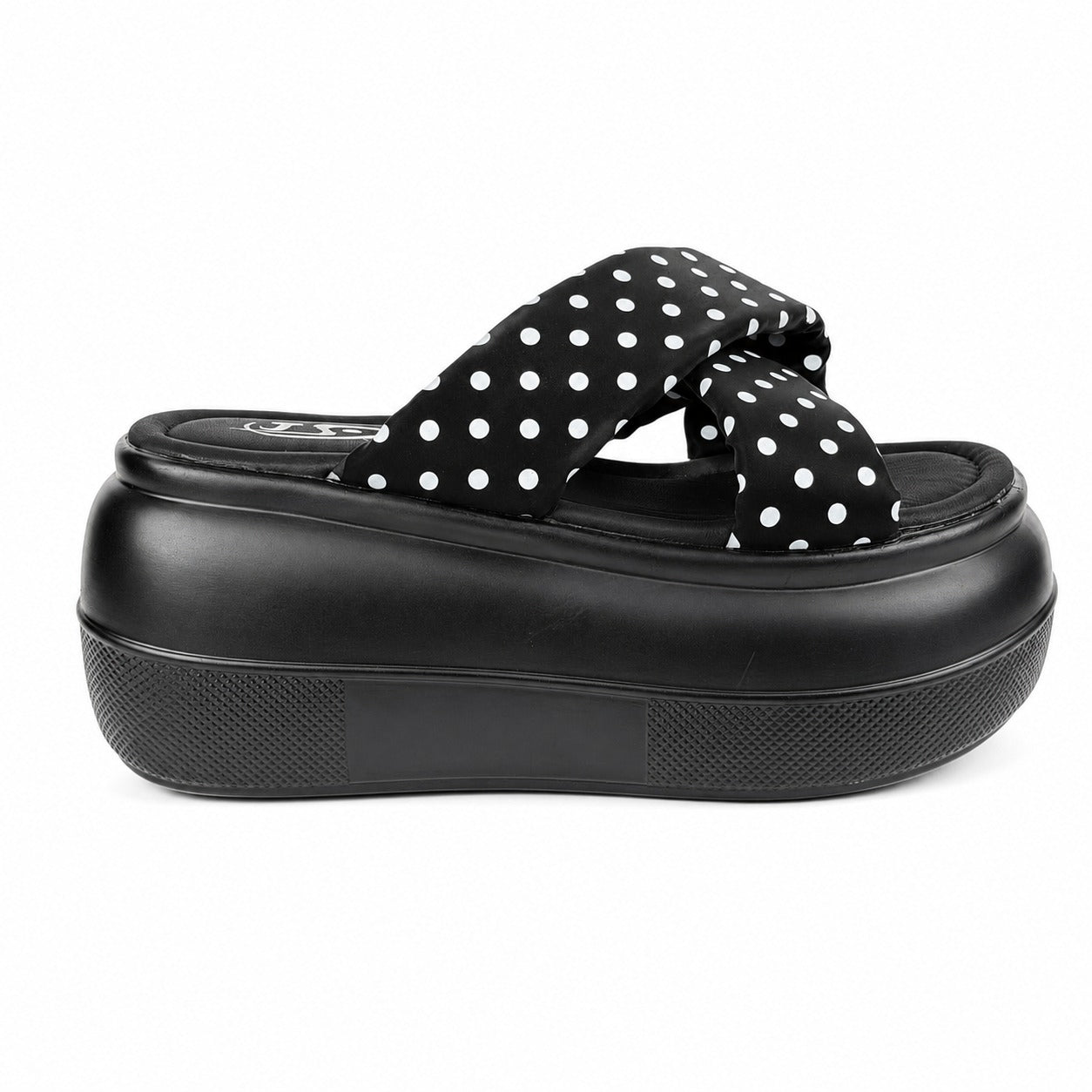 Slippers9163