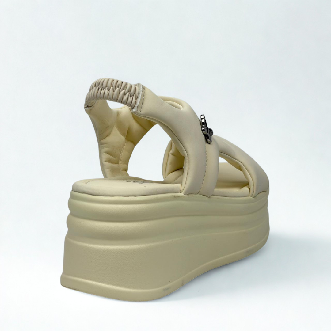 Sandal  W701