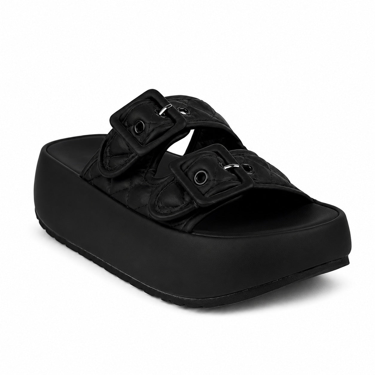 Slippers5609
