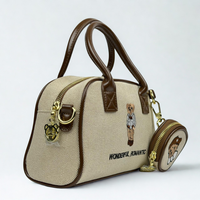 bags 1603