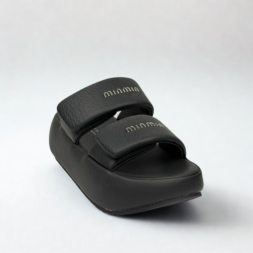 Slipper 5609