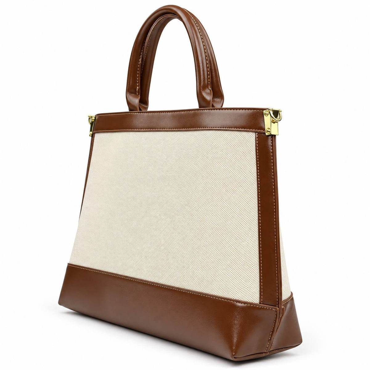 Bag kaidi bear_1600