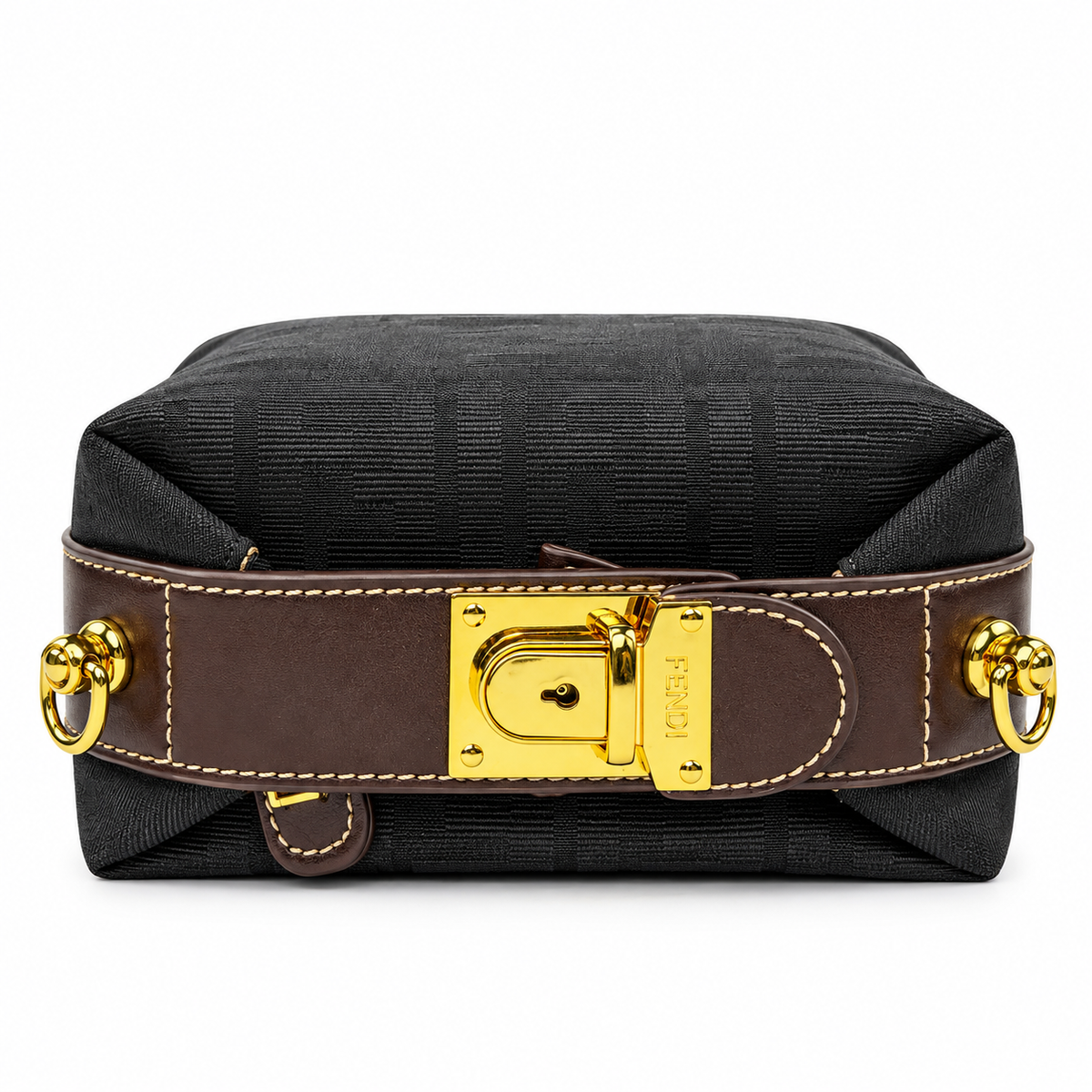 fendi mini bag1107