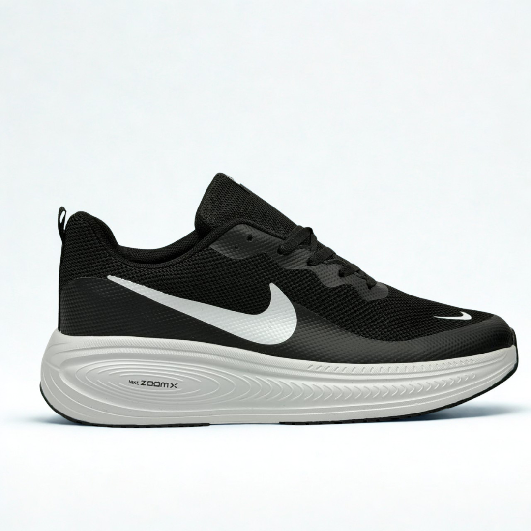 Nike ZoomX Special Sizes