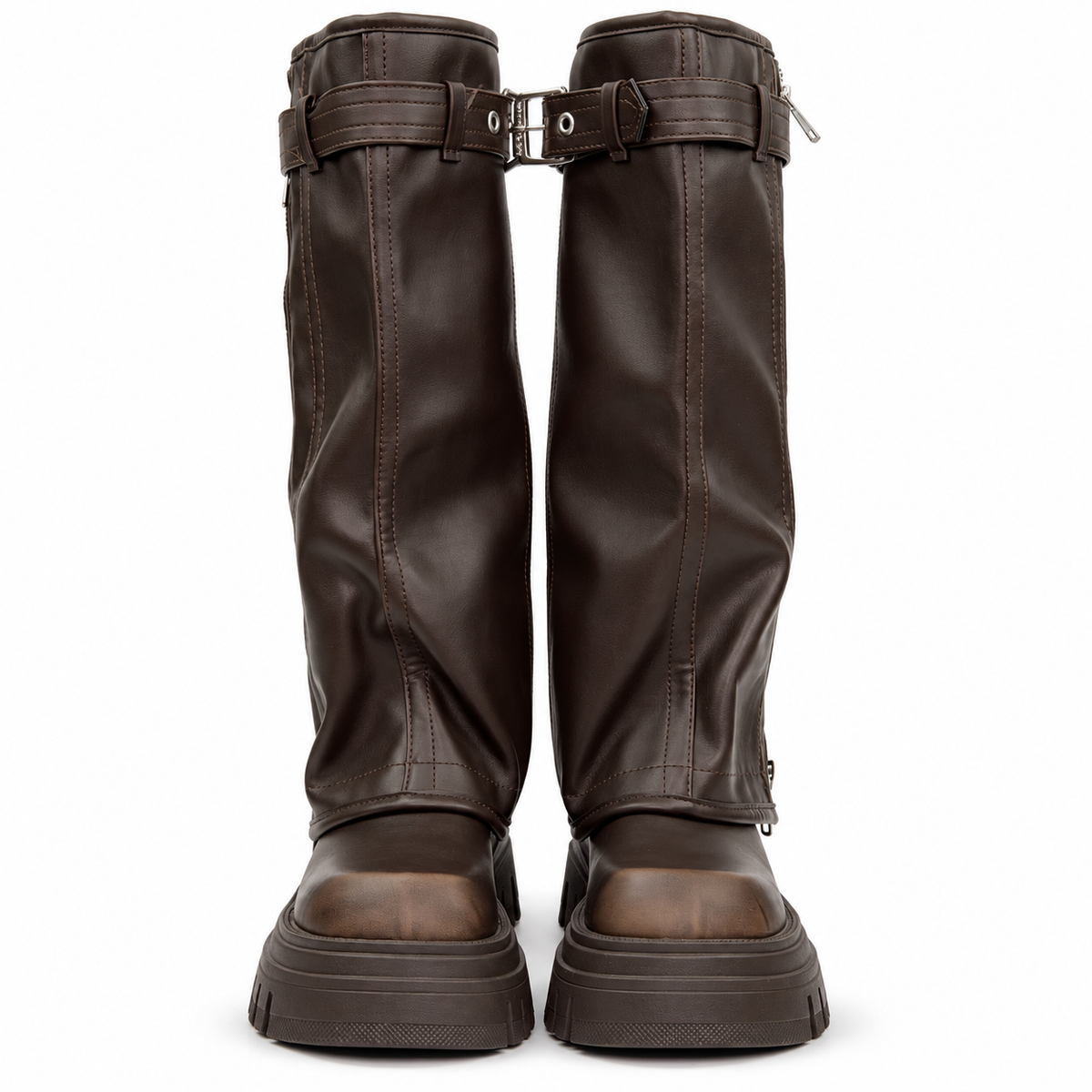 Boot_23-95
