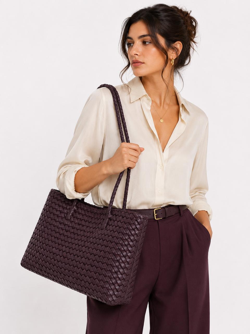 bags 2019