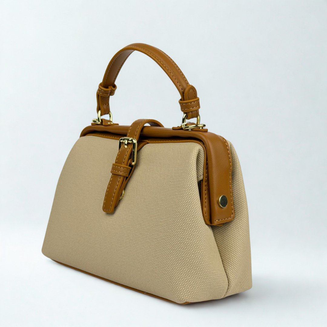 bags21231362
