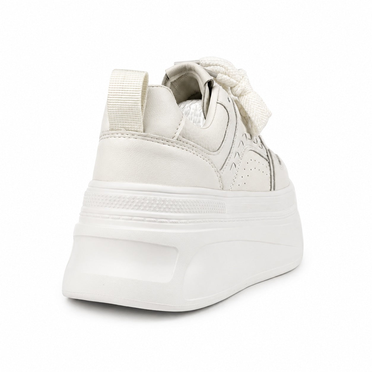 sneakers 7710