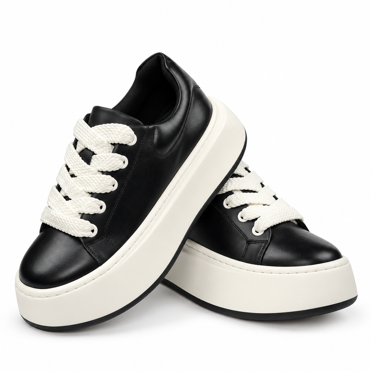 salliex 56526