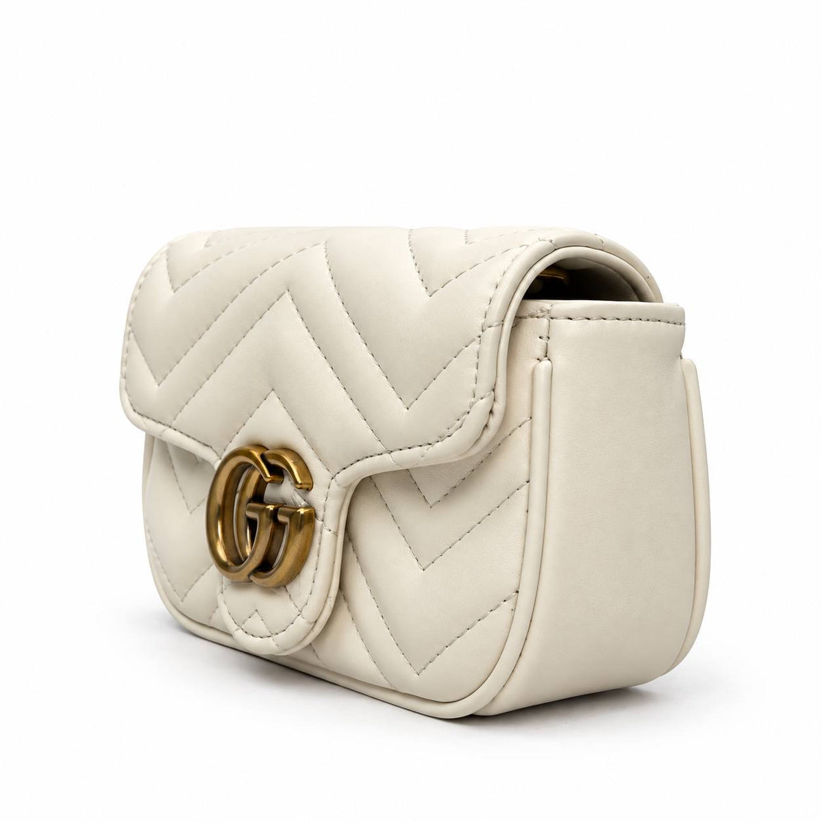 Bag GUCCI_6608