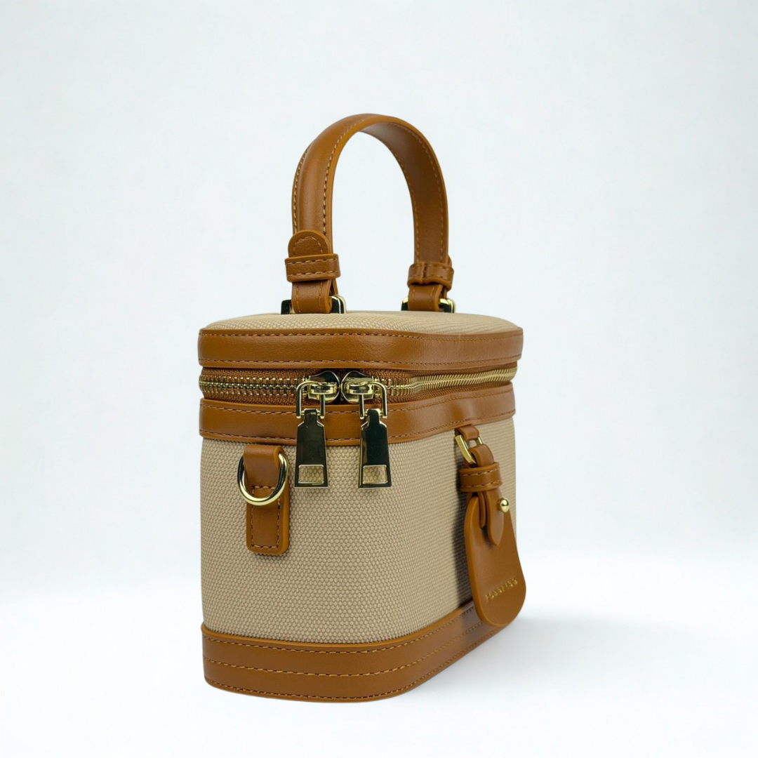 bags 2123