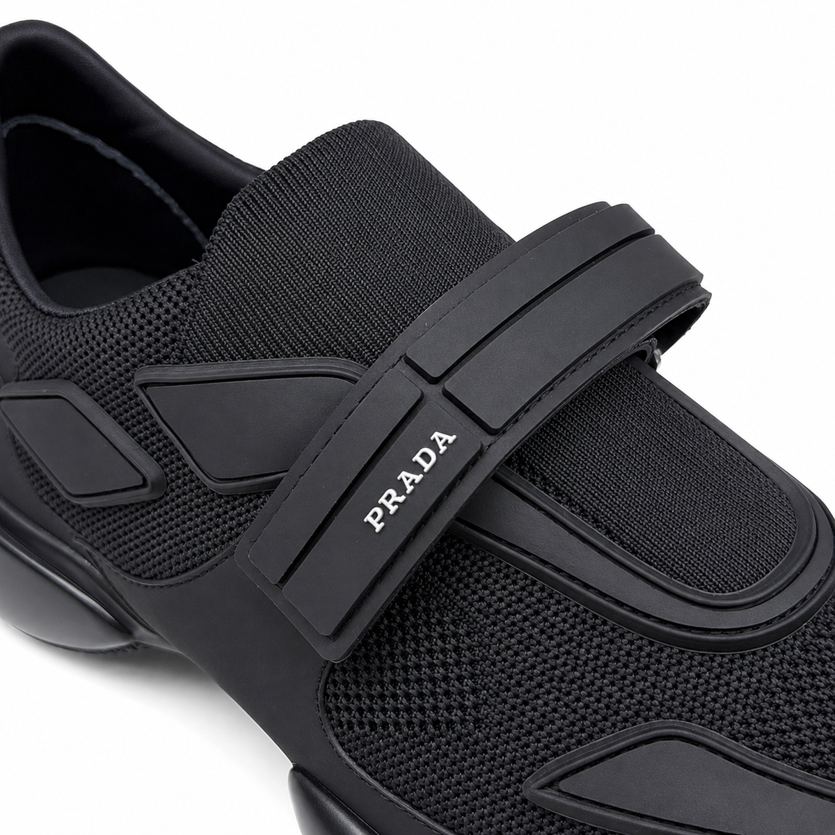 Prada Cloudbust Thunder