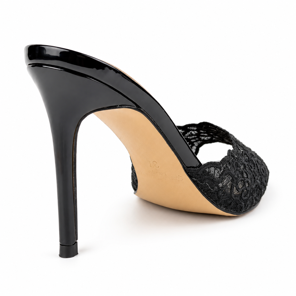 Heelsmilano2
