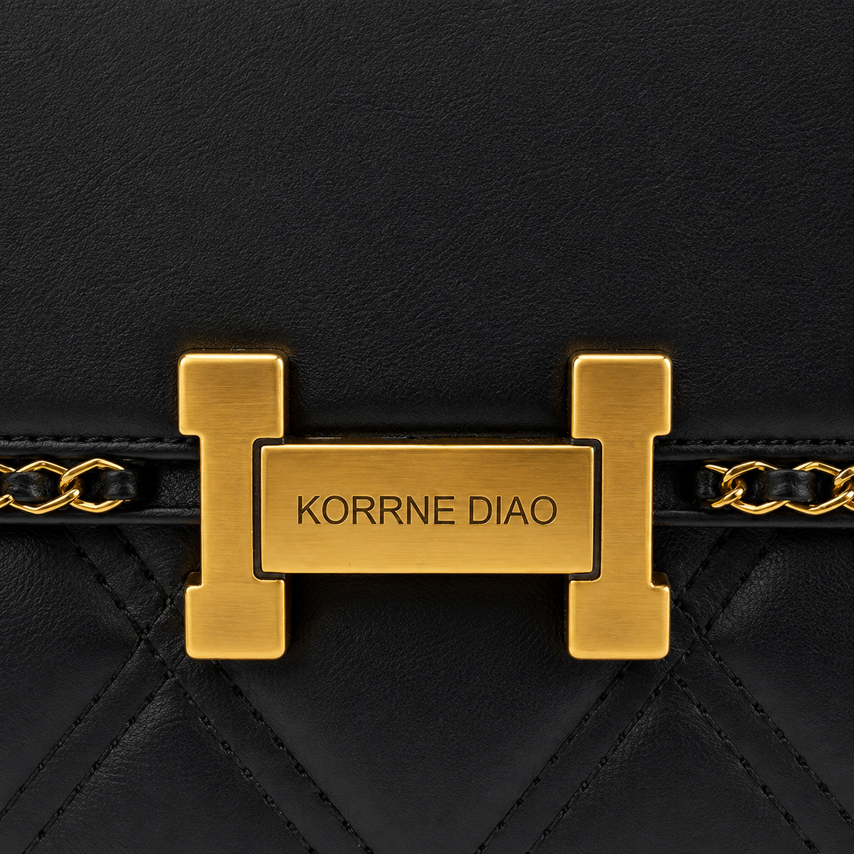 Bag 8291