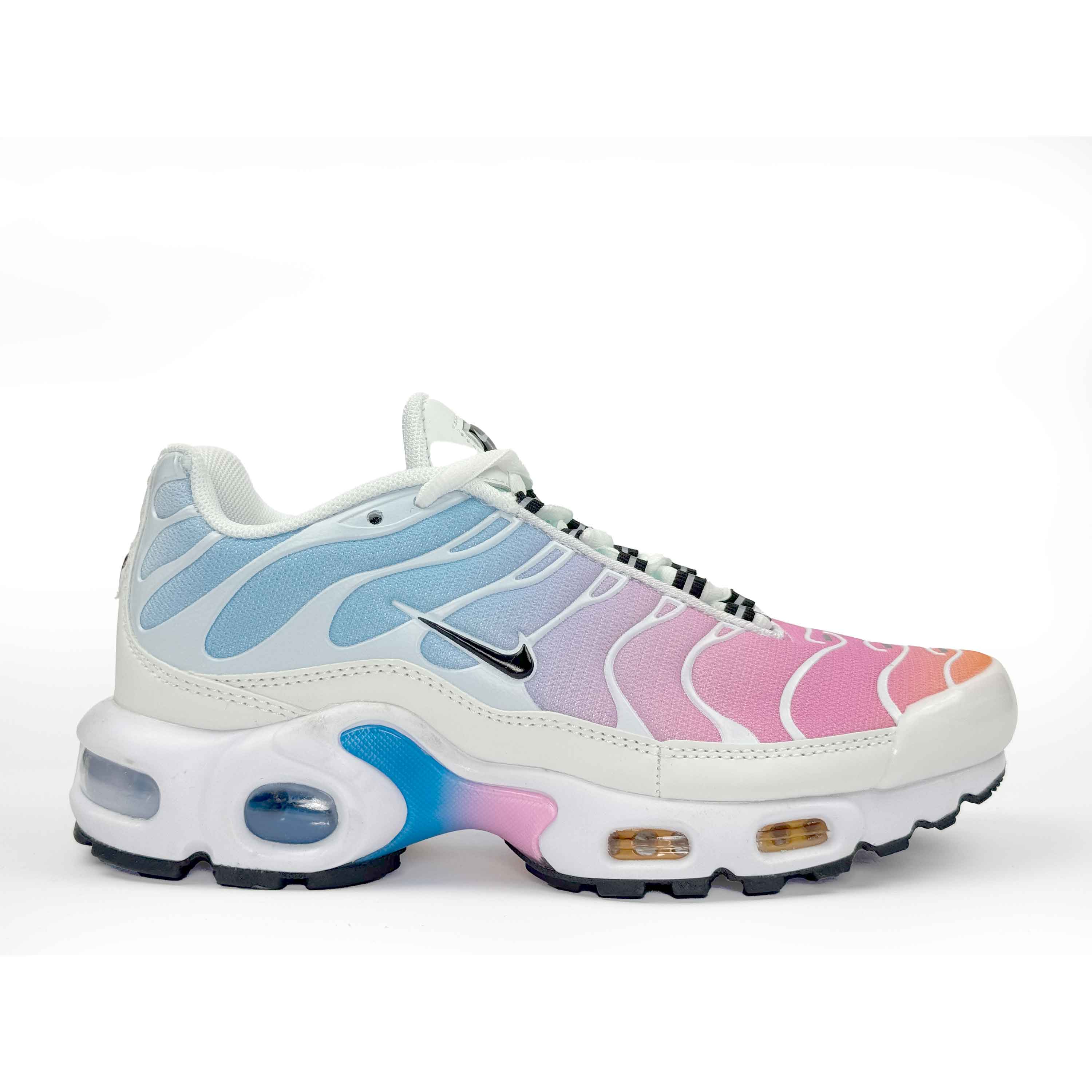 NIKE AIR MAX PLUS TN