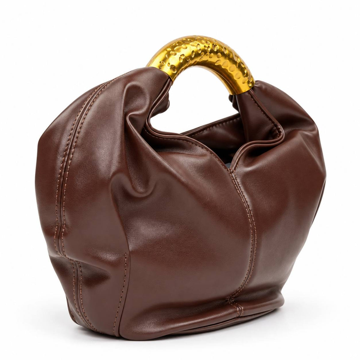 BAG BOJUENAN_2701
