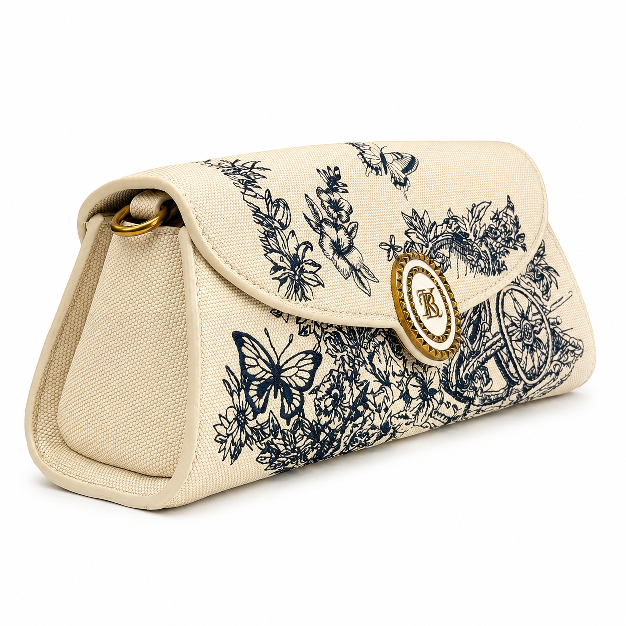 Bag 9095