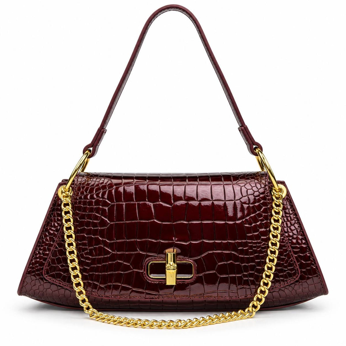 Bag MoVDARL_8619