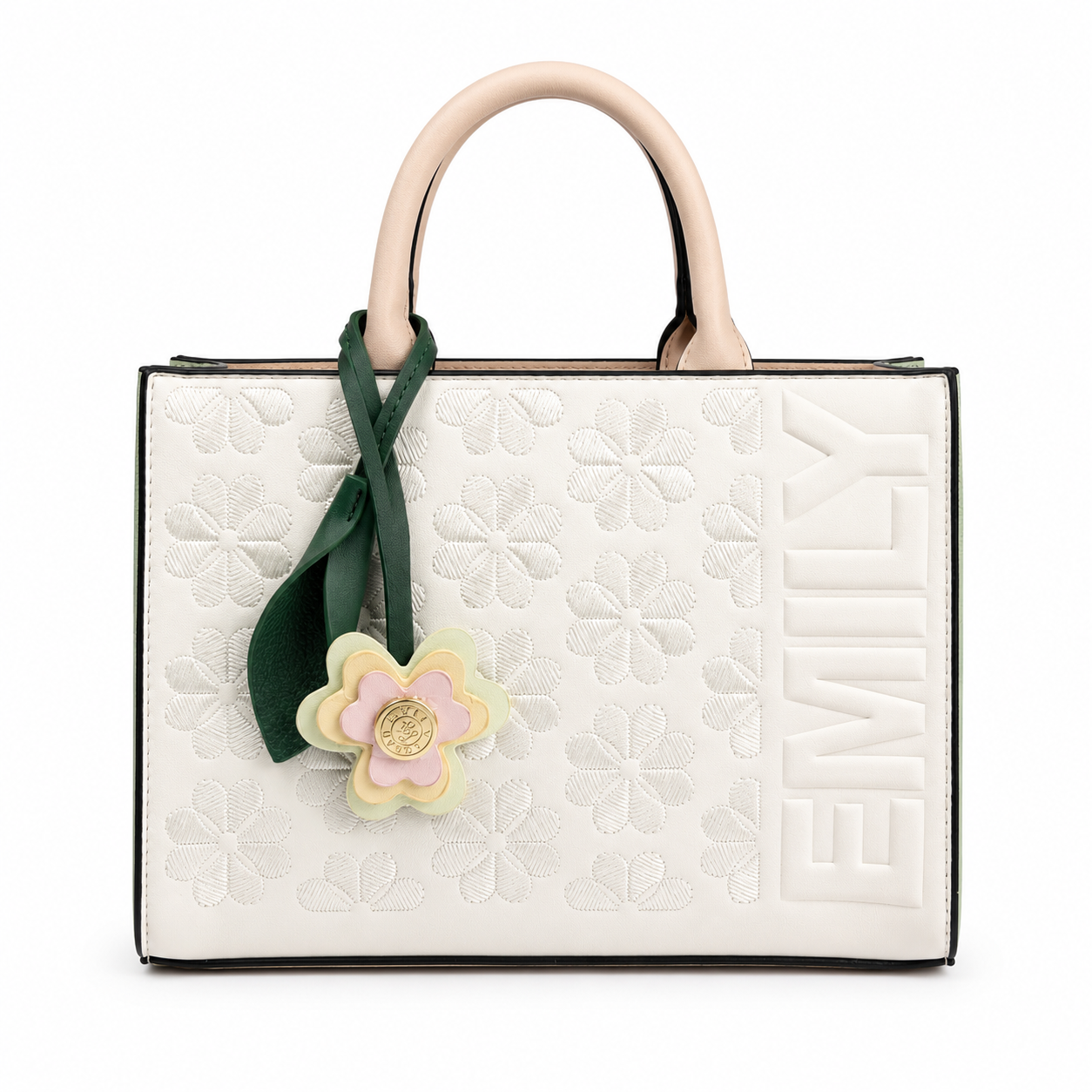 Bag 14005