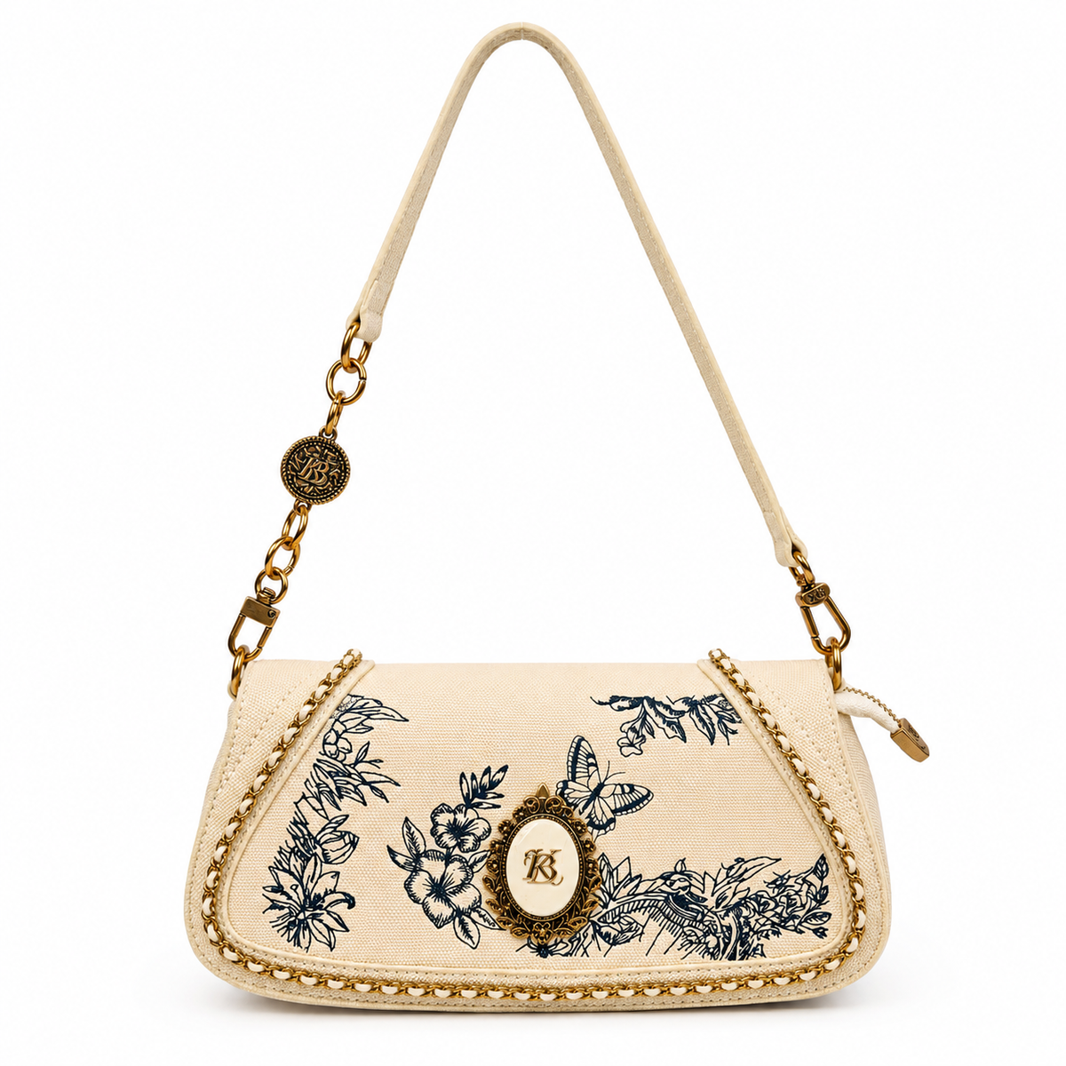 Bag 9275