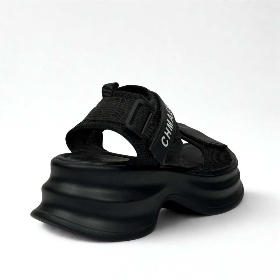 Sandal 8079
