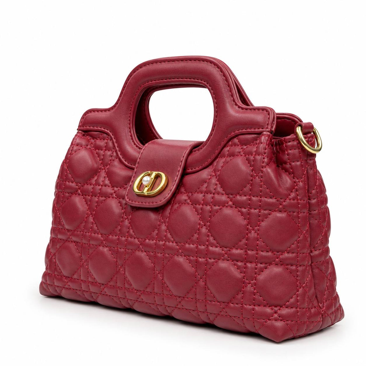 Bag Dior_225