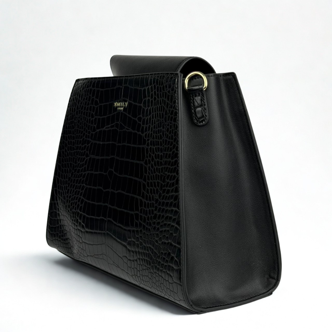 bags 6014