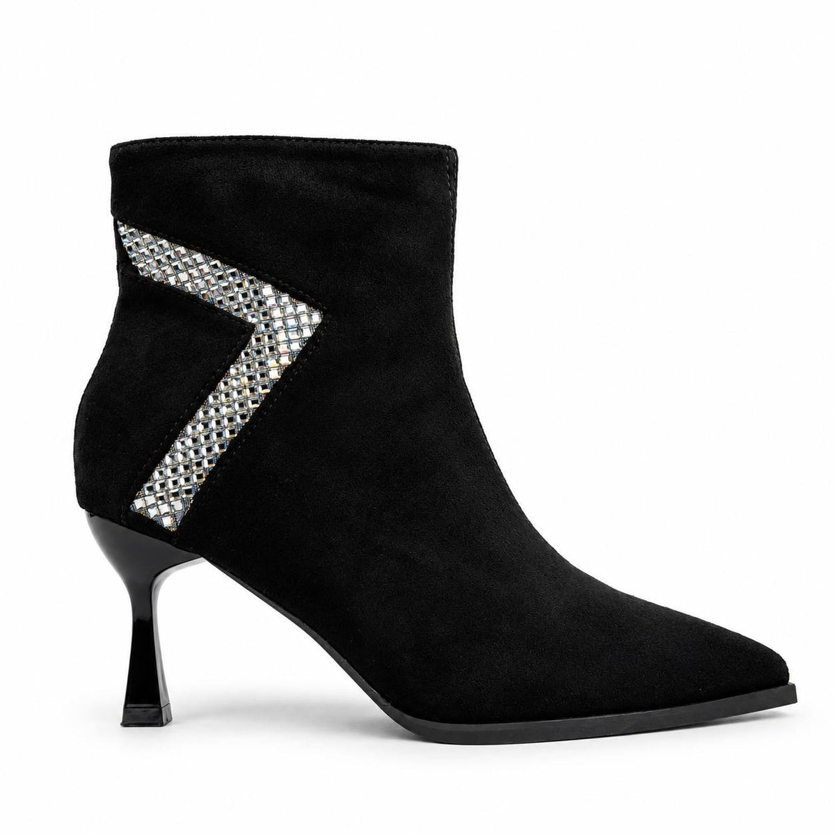 Boot_801