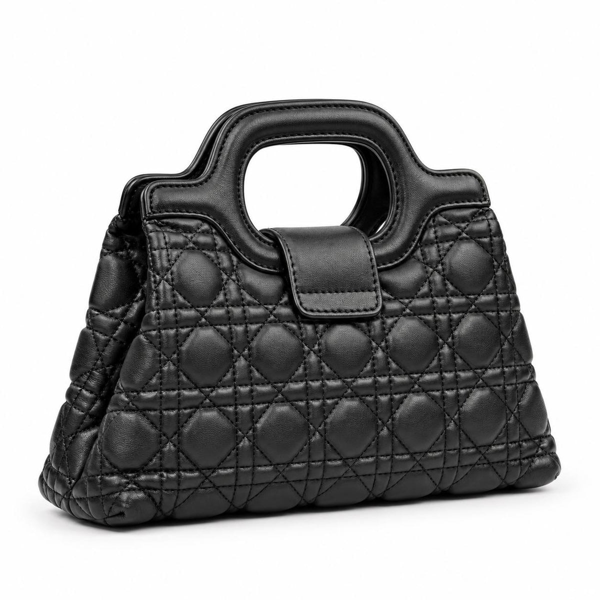 Bag Dior_225