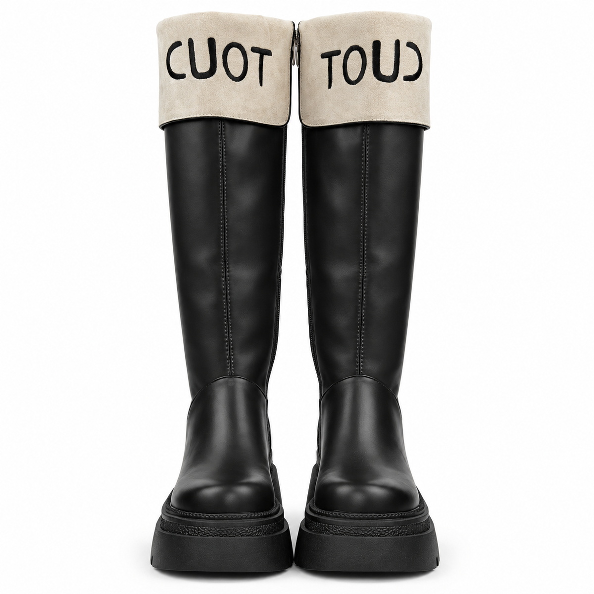 Boot_2023