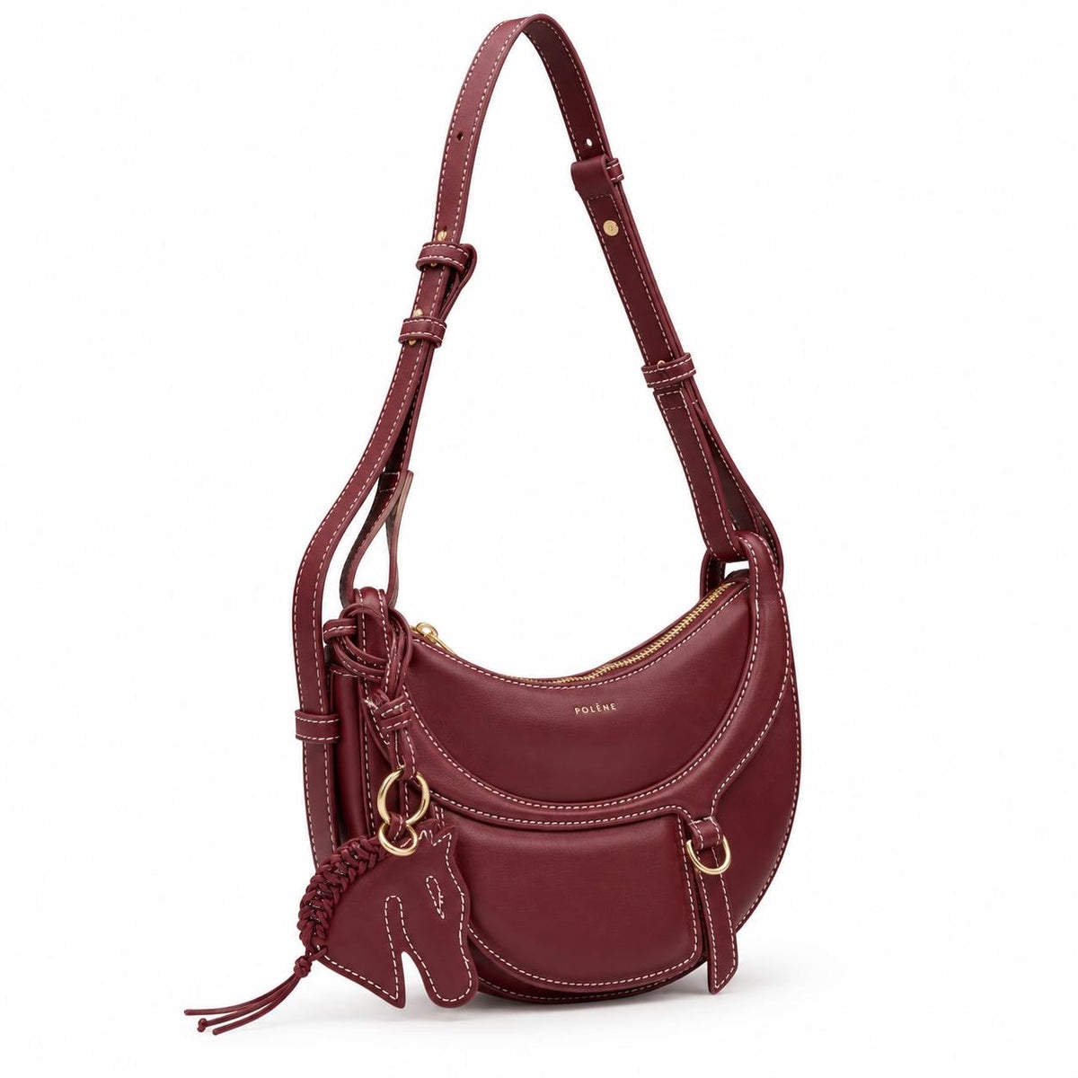 Bag polene_015