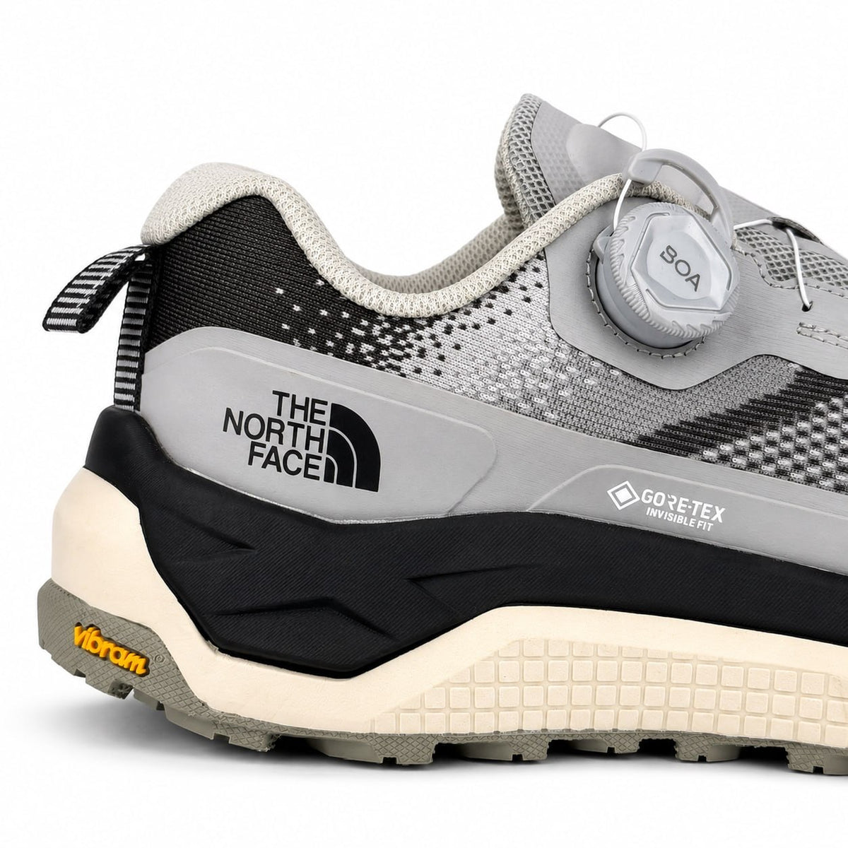 The North Face GORE-TEX BOA