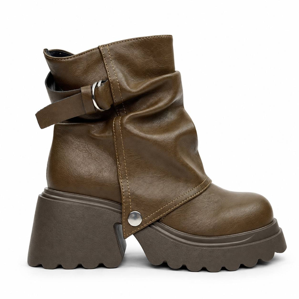 Boot_C091