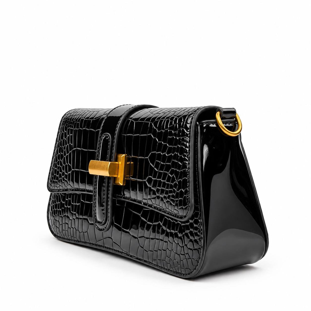 Bag movonRL_8922