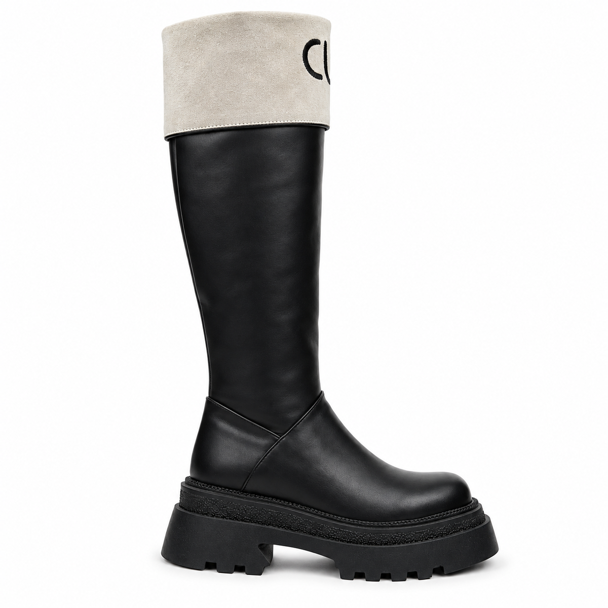 Boot_2023