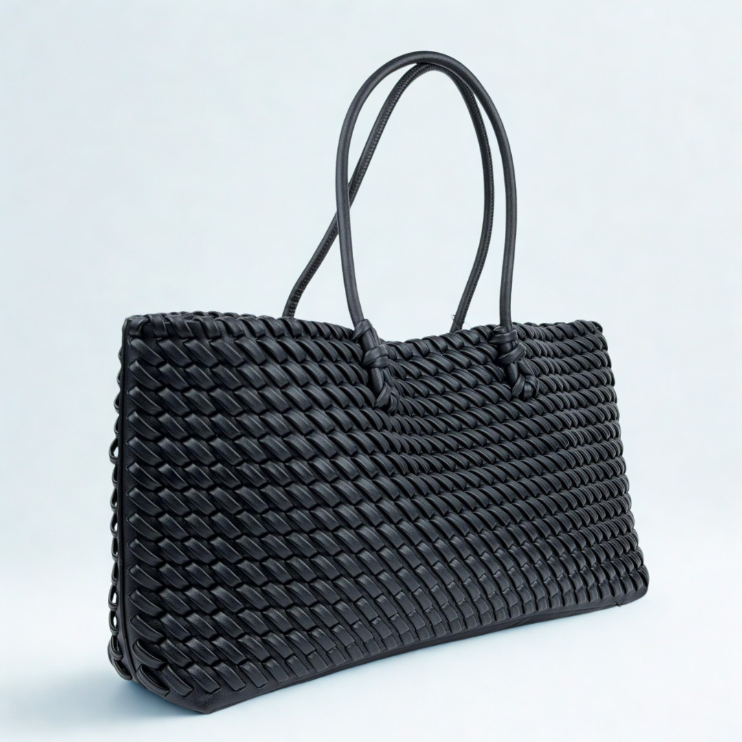 bags 2019